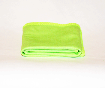 Maxim Glass Microfiber