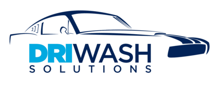 DriWash Solutions