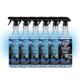 Dri Wash 'n Guard (2026) Case